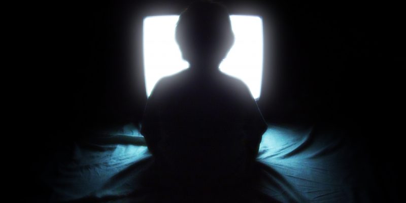 4 sitcoms to watch during COVID-19