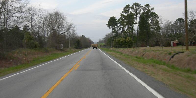 Top 3 Places in WA to Travel