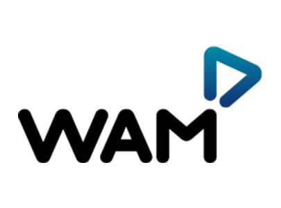 WAM